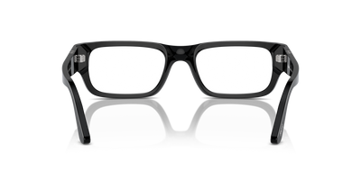 Persol PO3347V mit Gestell Schwarz - Bild 5