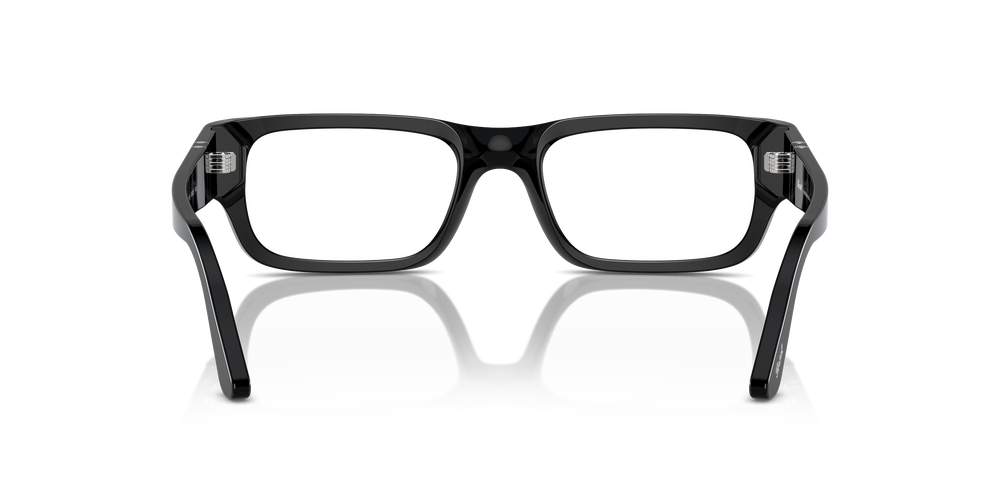 Persol PO3347V mit Gestell Schwarz - Bild 5