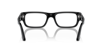 Persol PO3347V mit Gestell Schwarz - Bild 5