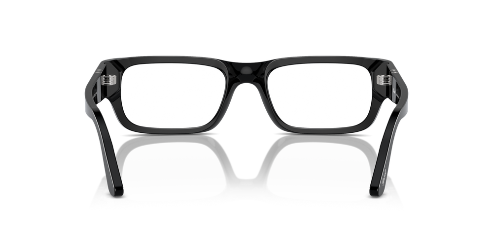 Persol PO3347V with Black Frame - Image 5