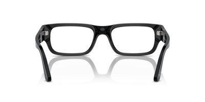 Persol PO3347V with Black Frame - Image 5