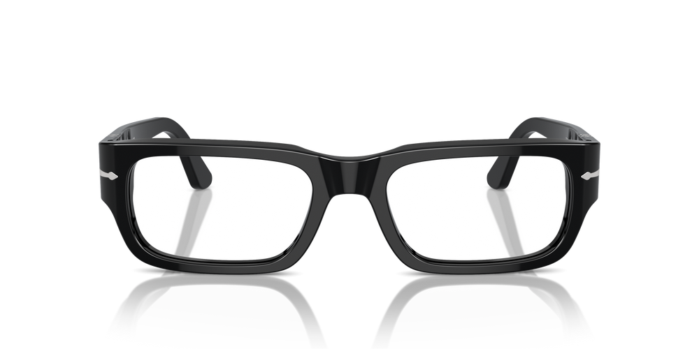 Persol PO3347V with Black Frame - Image 2