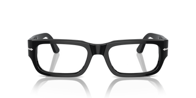 Persol PO3347V with Black Frame - Image 2