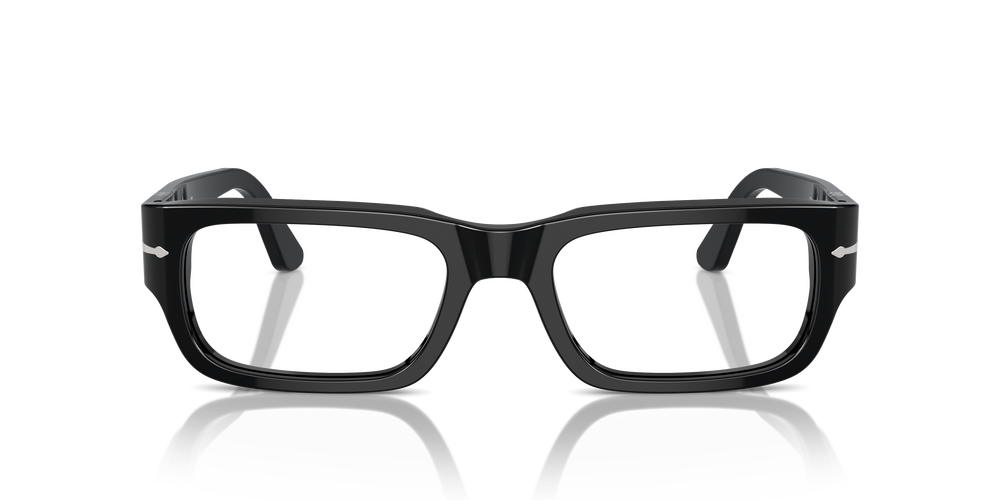 Persol PO3347V mit Gestell Schwarz - Bild 2