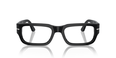 Persol PO3347V mit Gestell Schwarz - Bild 2