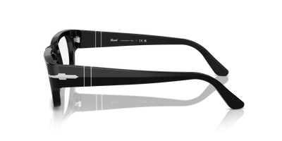 Persol PO3347V mit Gestell Schwarz - Bild 4