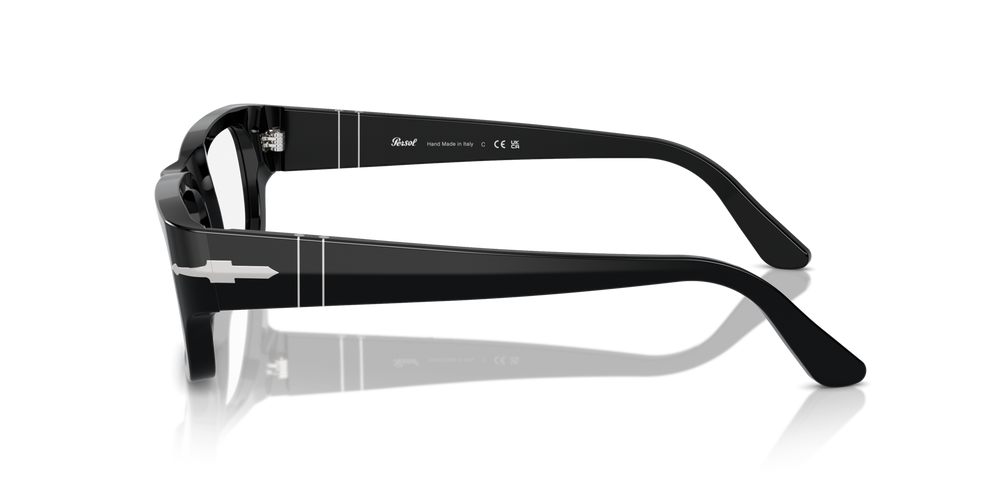 Persol PO3347V mit Gestell Schwarz - Bild 4