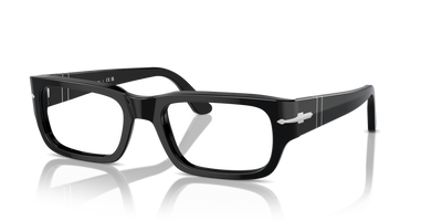 Persol PO3347V with Black Frame - Image 1