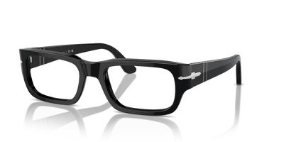 Persol PO3347V mit Gestell Schwarz - Bild 1
