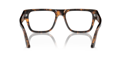 Persol PO3348V with Brown Havana Frame - Image 5