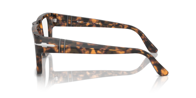 Persol PO3348V with Brown Havana Frame - Image 4