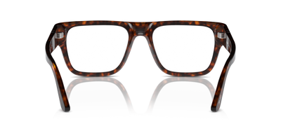 Persol PO3348V with Havana Frame - Image 5