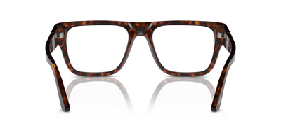 Persol PO3348V with Havana Frame - Image 5