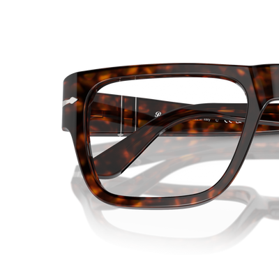 Persol PO3348V con Montura Habana – Imagen de variante