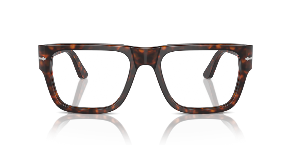 Persol PO3348V with Havana Frame - Image 2