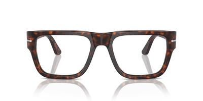 Persol PO3348V with Havana Frame - Image 2