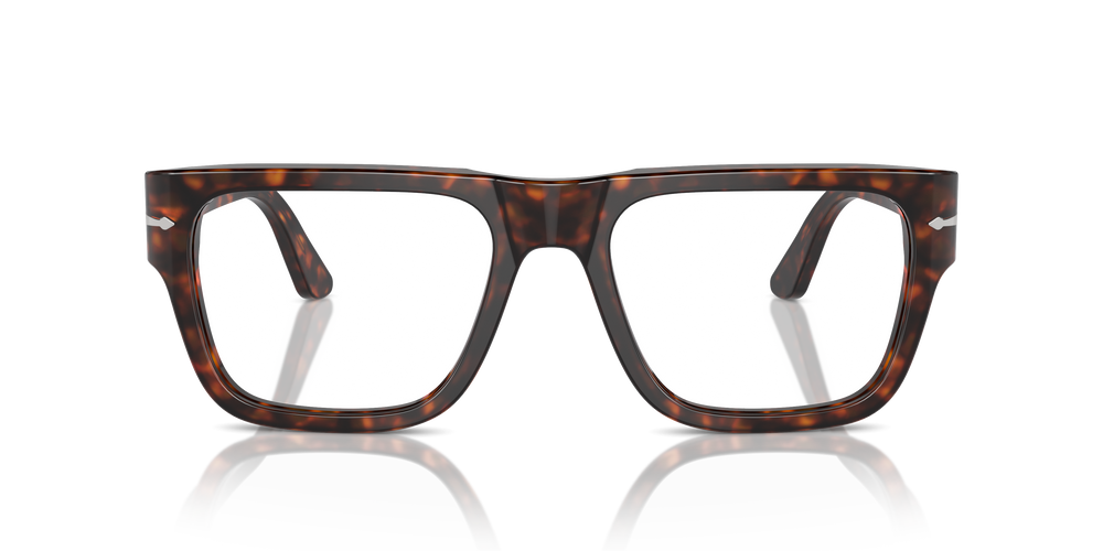 Persol PO3348V mit Gestell Havana - Bild 2