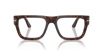 Persol PO3348V mit Gestell Havana - Bild 2