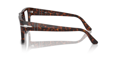 Persol PO3348V with Havana Frame - Image 4