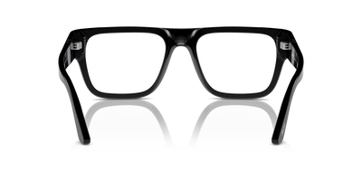 Persol PO3348V with Black Frame - Image 5