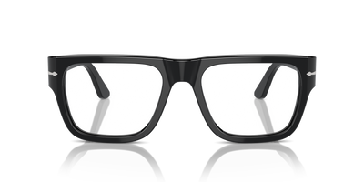 Persol PO3348V with Black Frame - Image 2