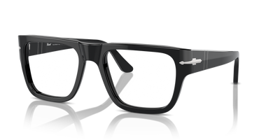 Persol PO3348V with Black Frame - Image 1