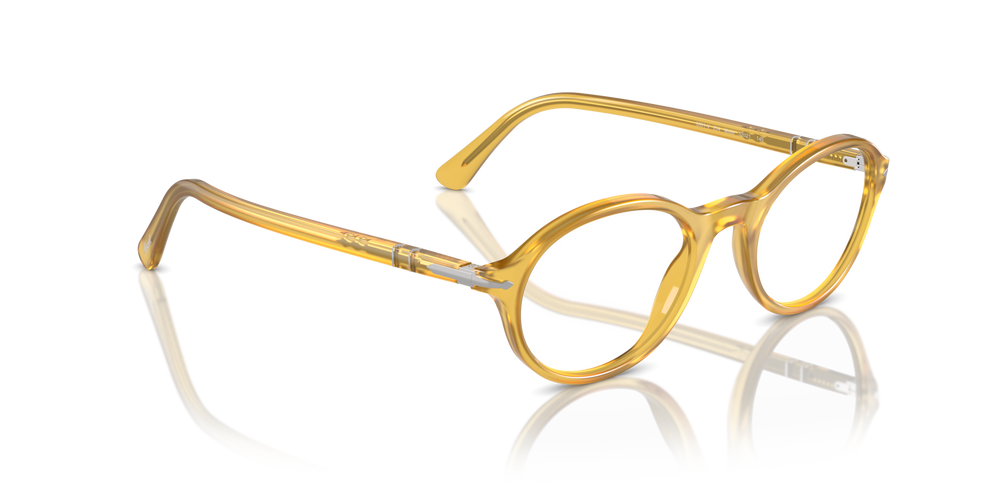 Persol PO3351V with Miele Frame - Image 3