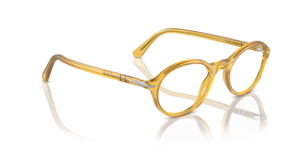 Persol PO3351V with Miele Frame - Image 3