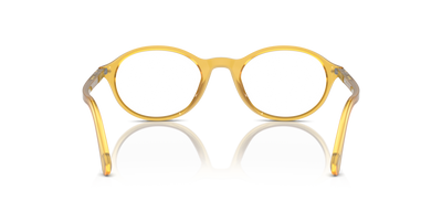 Persol PO3351V with Miele Frame - Image 5
