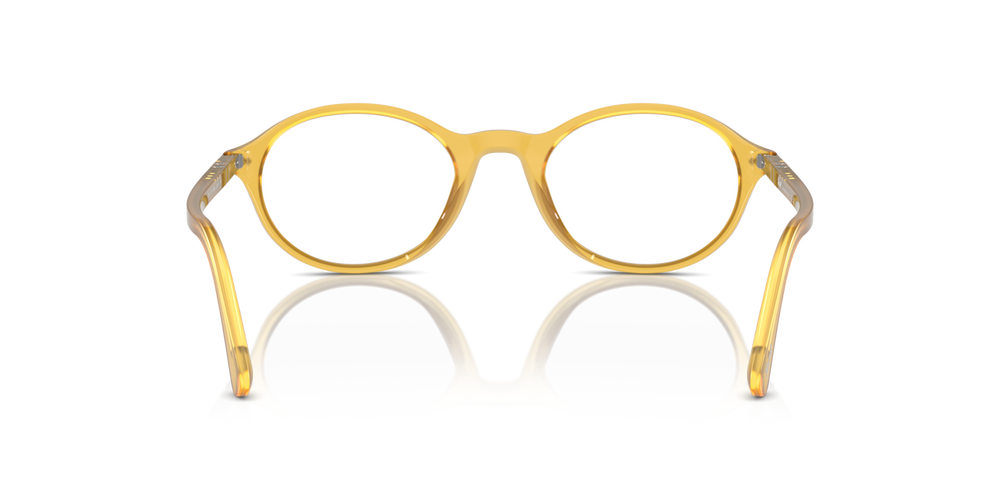 Persol PO3351V with Miele Frame - Image 5