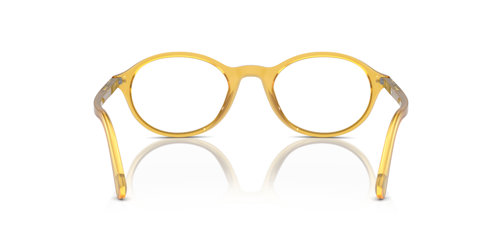 Persol PO3351V with Miele Frame - Image 5