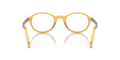 Persol PO3351V with Miele Frame - Image 5