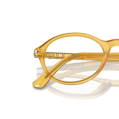 Persol PO3351V with Miele Frame – Variant Image