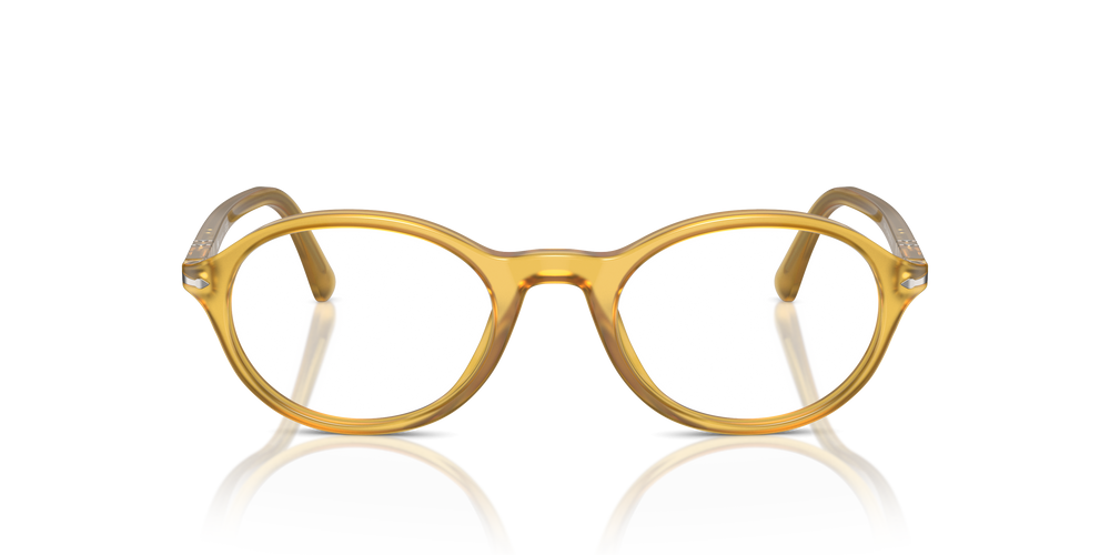 Persol PO3351V with Miele Frame - Image 2