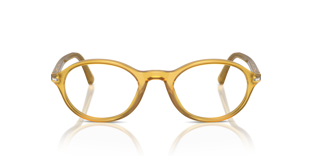 Persol PO3351V with Miele Frame - Image 2
