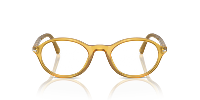 Persol PO3351V with Miele Frame - Image 2