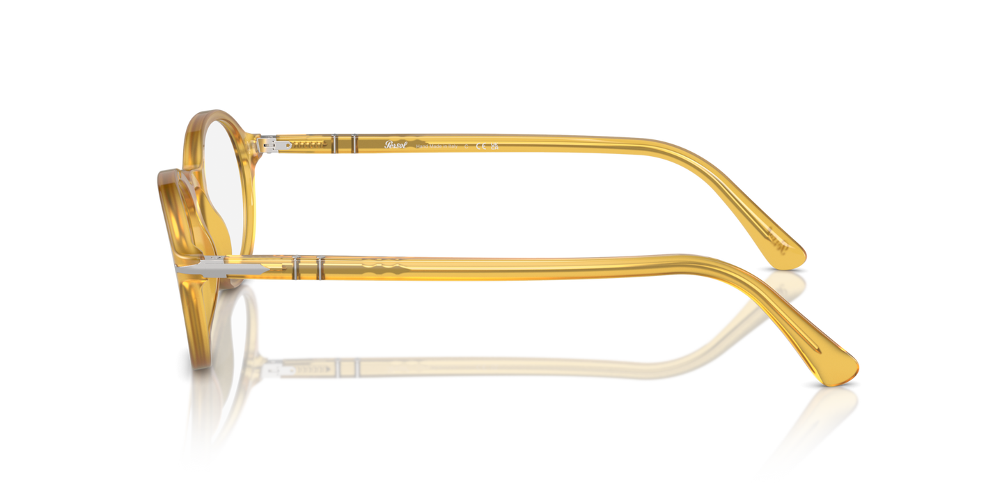 Persol PO3351V with Miele Frame - Image 1