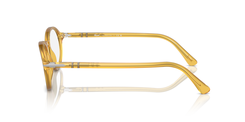 Persol PO3351V with Miele Frame - Image 4