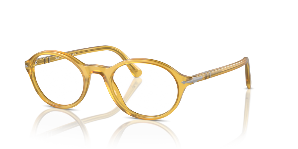 Persol PO3351V with Miele Frame - Image 1