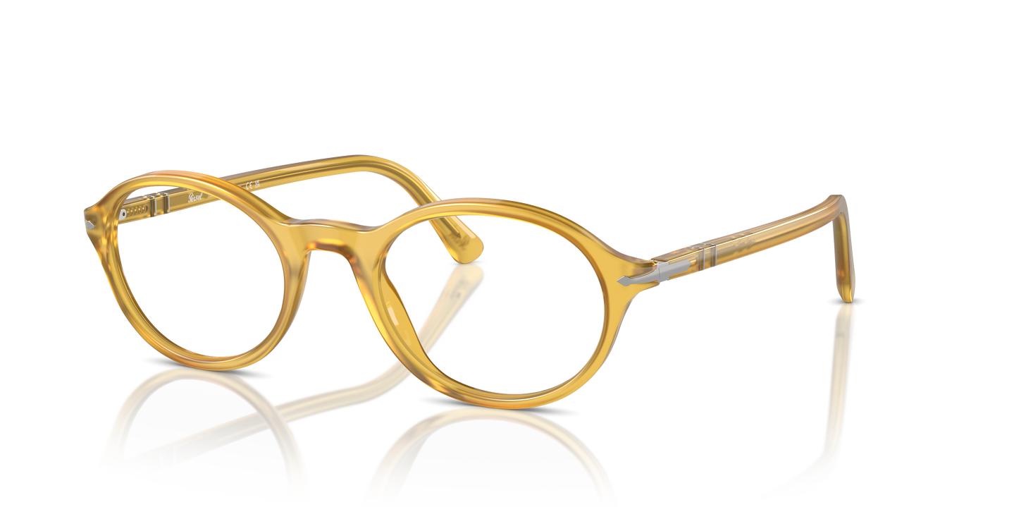 Persol PO3351V with Miele Frame - Image 1