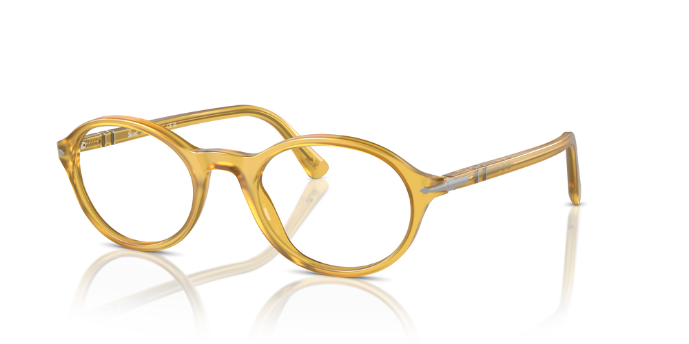 Persol PO3351V with Miele Frame - Image 1