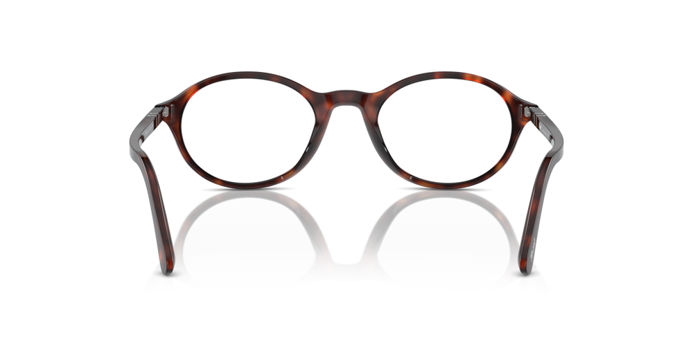Persol PO3351V with Havana Frame - Image 5