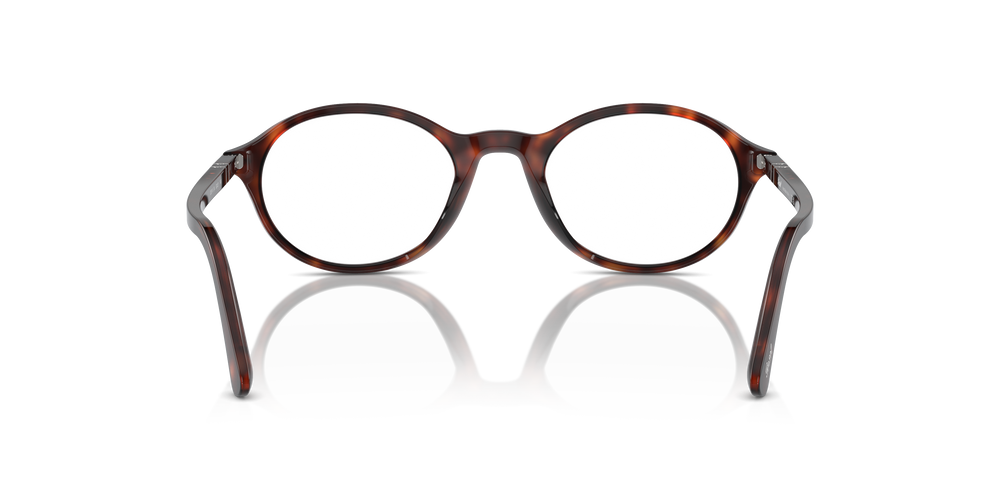 Persol PO3351V with Havana Frame - Image 5