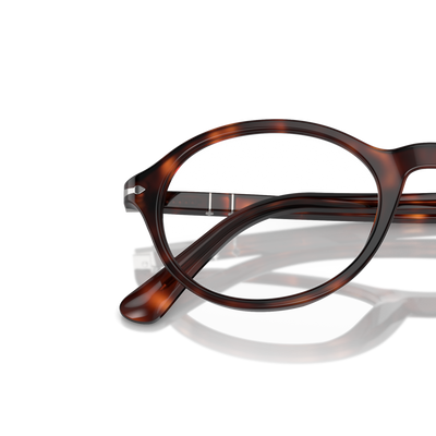 Persol PO3351V with Havana Frame – Variant Image