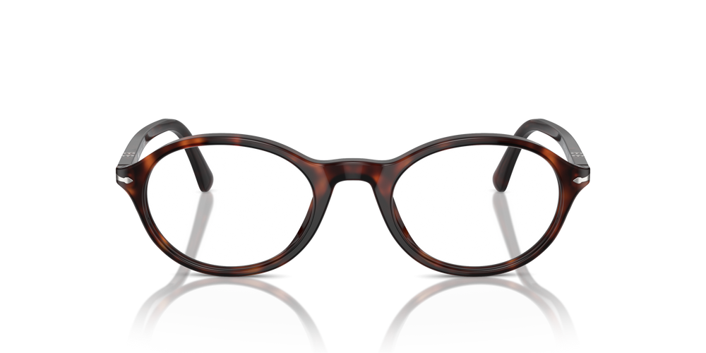 Persol PO3351V with Havana Frame - Image 2