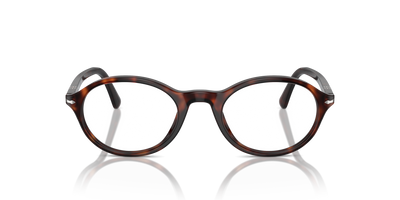 Persol PO3351V with Havana Frame - Image 2
