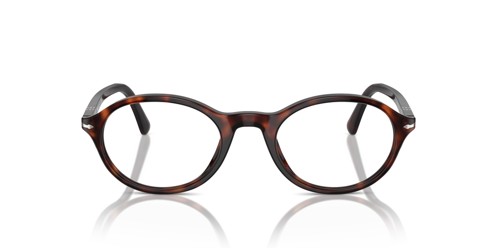 Persol PO3351V with Havana Frame - Image 2