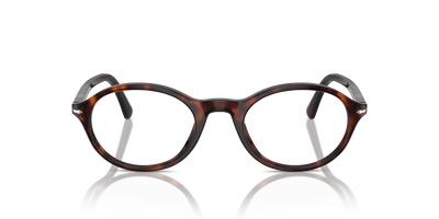 Persol PO3351V with Havana Frame - Image 2