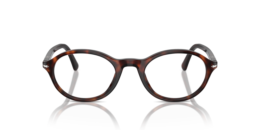 Persol PO3351V con Montura Habana - Imagen 2