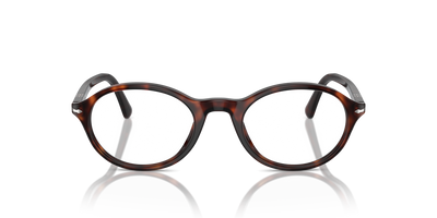 Persol PO3351V con Montura Habana - Imagen 2